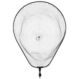 y12/1 ő2,000~OFFN[|&SiP2z _C(Daiwa) fBOlbgFL2 70N K^ 07760641