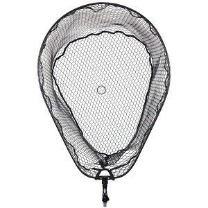 y12/1 ő2,000~OFFN[|&SiP2z _C(Daiwa) fBOlbgFL2 70RC K^ 07760643