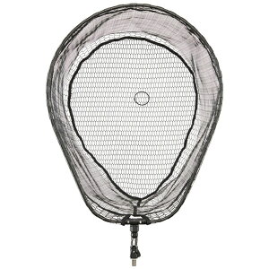 y12/5 ő2,000~OFFz _C(Daiwa) fBOlbgFL2 55RC K^ 07760644