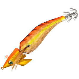 _C(Daiwa) G_XAXWCg 2.5 -IW 07342403