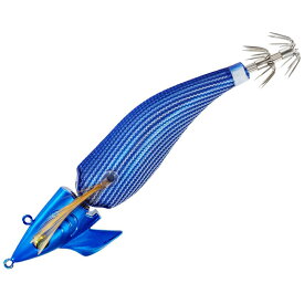 ダイワ(Daiwa) エメラルダスアモラスジョイント 3.0号 パープル-縞パープル 07342424