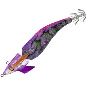 _C(Daiwa) G_XAXWCg 3.0 PC-CV 07342425