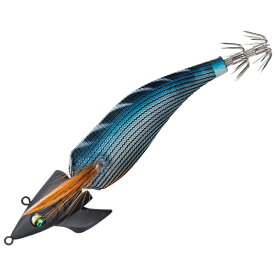 ダイワ(Daiwa) エメラルダスアモラスジョイント 3.0号 ピンク夜光-縞ブルー杉 07342430