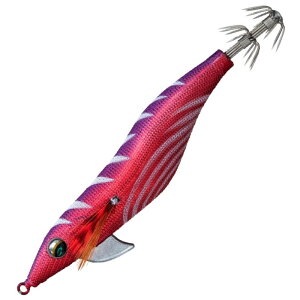 _C(Daiwa) G_X tH[LC g 2.0 -p[v 07342381