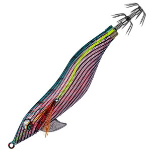 _C(Daiwa) G_X tH[LC g 2.0 -ȃA[~[O[ 07342384