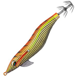 _C(Daiwa) G_X tH[LC g 2.0 -ȃIW 07342385