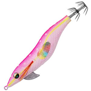 _C(Daiwa) G_X tH[LC g 2.0 -lIsNiCg 07342386