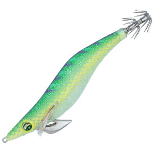 _C(Daiwa) G_X s[N TypeS RV 2.5 PC-pL[gV_[ 07341697