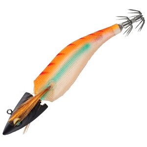 _C(Daiwa) G_X {[gWCg 3.0 -IW 07342448