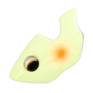 _C(Daiwa) ʃVJ[{[g3 20g O[ 07750776