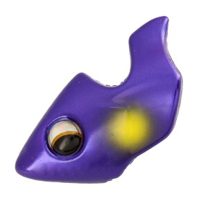 _C(Daiwa) ʃVJ[{[g3 30g p[v 07750781