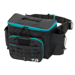 _C(Daiwa) G_X qbvobO(E) O[ 08530911