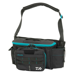 _C(Daiwa) G_X V_[obO(E) O[ 08530916