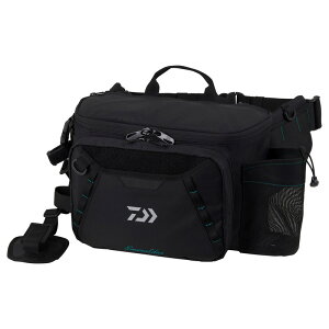 _C(Daiwa) G_X ^NeBJ qbvobO(C) ubN 08530946