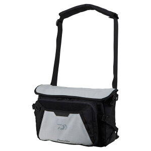 _C(Daiwa) G_X ^NeBJ V_[obO(C) O[ 08530952