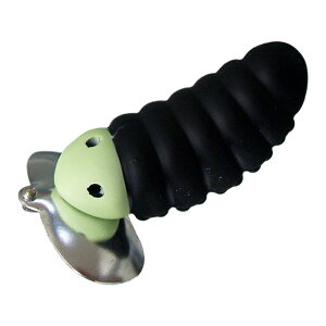 �X�~�X(SMITH LTD) �L���^�s�[II 68mm 14 �u���b�N�C�����V