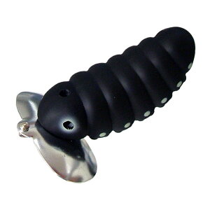 �X�~�X(SMITH LTD) �L���^�s�[II 68mm 27 �}�b�g�u���b�N