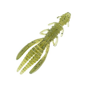 y12/5 ő2,000~OFFz WbJ(JACKALL) WOzbO 3.0C` CgEH[^[ybp