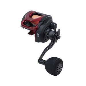 vbNX(PROX) ogBCINgpX2(PEt) L200 nh L200 VBCO2L200P2200