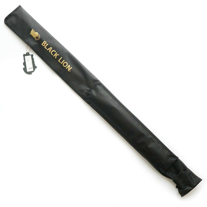 楽天市場】【7/1全品P2倍CP最大2000円OFF】 BLACK LION(ブラック 