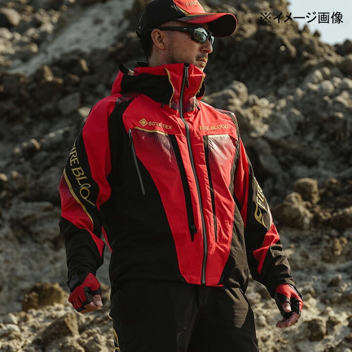 楽天市場】シマノ(SHIMANO) RT-151X リミテッドプロ ゴアテックス 