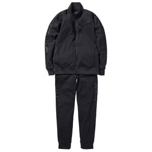 V}m(SHIMANO) MD-111X ~ebhv XEFbg X[c S5TCY