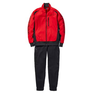 V}m(SHIMANO) MD-111X ~ebhv XEFbg X[c S5TCY