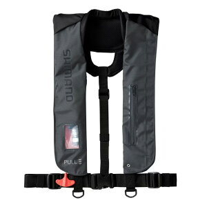 i\F1ח\j V}m(SHIMANO) VF-051K tgGAWPbg A^Cv VD(ނD)Ή t[ ubNO[ 120632