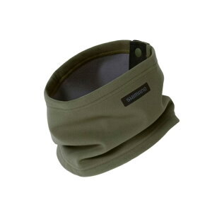 y12/5 ő2,000~OFFz V}m(SHIMANO) AC-052X SAebNXEBhXgbp[ lbNEH[}[ t[ J[L 118462