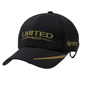 V}m(SHIMANO) CA-112X ~ebhv SAebNX EBhXgbp[ Lbv S3TCY