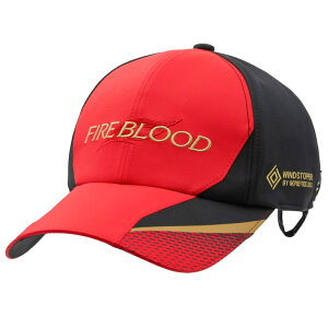 V}m(SHIMANO) CA-112X ~ebhv SAebNX EBhXgbp[ Lbv S3TCY