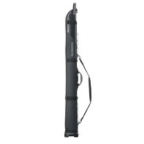 楽天市場】シマノ tough&wash ロッドケースの通販