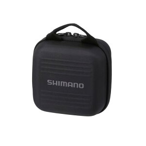 V}m(SHIMANO) BP-231X Z~n[h[K[h S ubN 118806