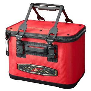 y12/1 ő2,000~OFFN[|&SiP2z V}m(SHIMANO) BK-111X obJ ~ebhv 40cm ubhbh 118738