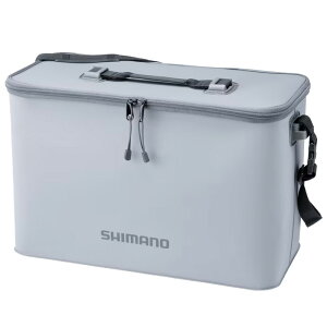 V}m(SHIMANO) BK-075X L[P[X L O[ 118653