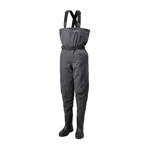 y5_5offN[|z V}m(SHIMANO) FF-043X DS4 EF[_[`FXgnC JbgstFg M `R[ 122421