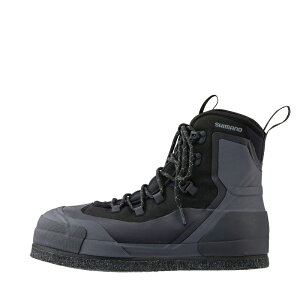 V}m(SHIMANO) FS-25XX bNVAK[hu[c Jbgo[stFg 25.5 ubN 121219