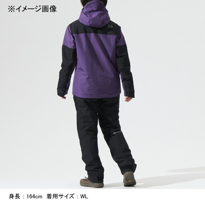 楽天市場】ダイワ(Daiwa) DW-1924 GORE-TEX バーサタイルウィンター 