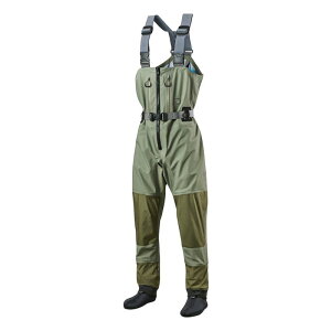 �y6/1 �ő�2,000�~OFF&�S�iP2�z �u���[�X�g�[��(BLUESTORM) �G�����F�K�X�g �\�b�N�X�E�F�[�_�[ L �A�[�X�O���[�� BSJ-SWD2R