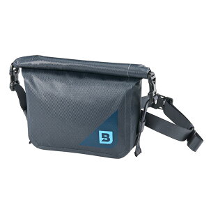 �u���[�X�g�[��(BLUESTORM) �n���V���T�[�t�F�X�h���C�|�[�` ��4L �I�t�V���A�u���[ BSJ-TPB4