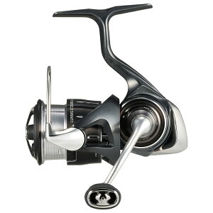 _C(Daiwa) 24LUVIAS(rAX) LT2000S-H LT2000S-H 00061211