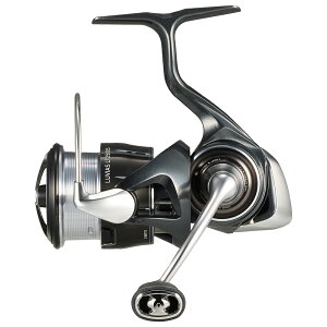_C(Daiwa) 24LUVIAS(rAX) LT2500S LT2500S 00061212