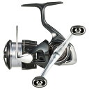 ダイワ(Daiwa) 24LUVIAS(ルビアス) LT2500S-DH LT2500S-DH 00061213