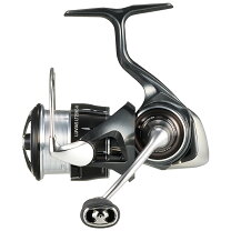 楽天市場】fc lt2500s-xh-qdの通販
