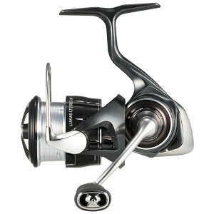 �_�C��(Daiwa) 24LUVIAS(���r�A�X) LT2500S-XH LT2500S-XH 00061214