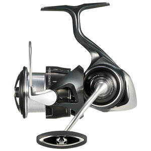 _C(Daiwa) 24LUVIAS(rAX) LT3000-H LT3000-H 00061217