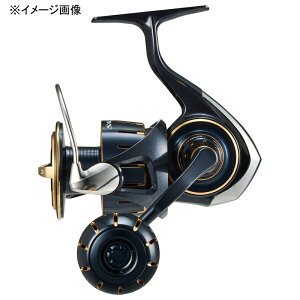 y12/1 ő2,000~OFFN[|&SiP2z _C(Daiwa) 23\eBK 6000-P 6000-P 00065032