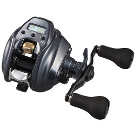 ダイワ(Daiwa) シーボーグ 100J 100J 00810045