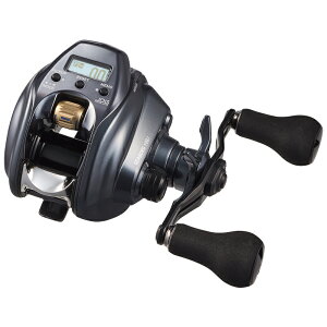_C(Daiwa) V[{[O 100J(d[) 100J 00810045