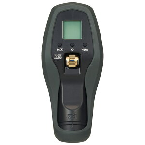 ダイワ(Daiwa) リモート JOG(電動リール) 00810051